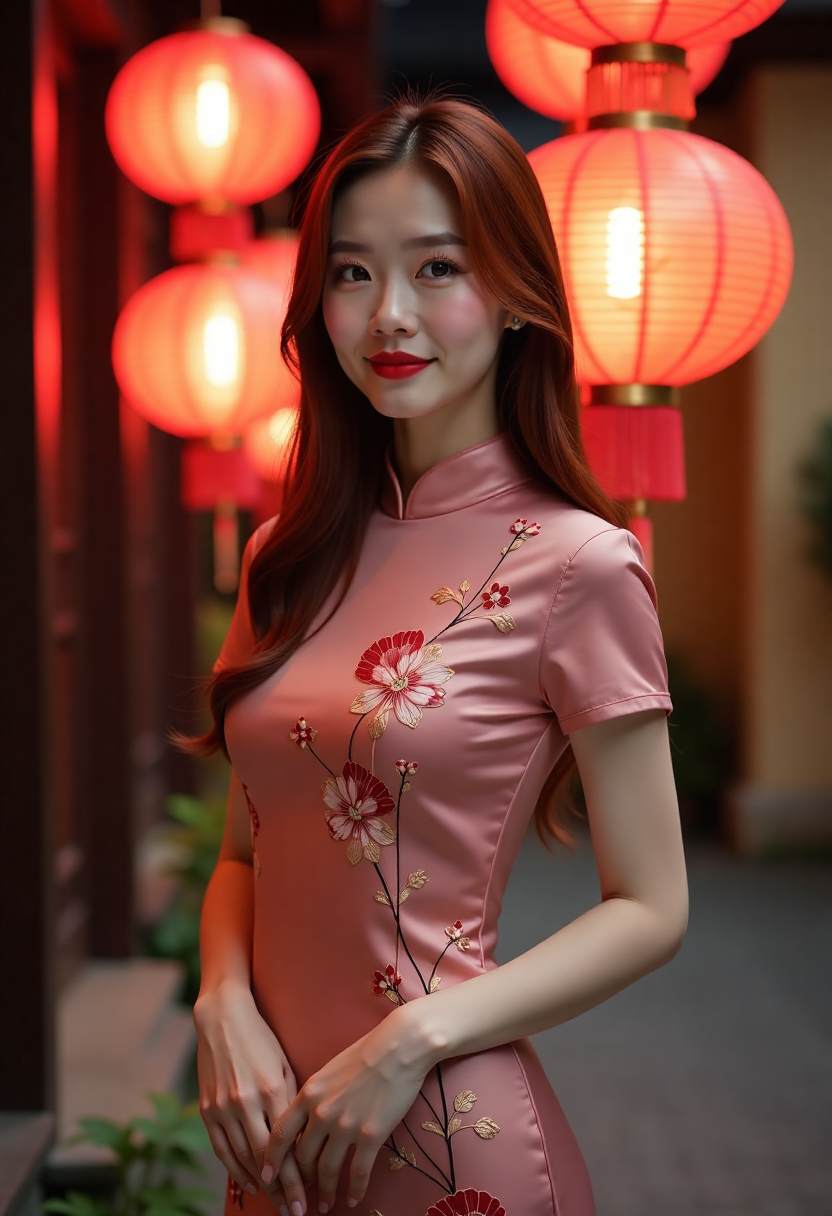 月亮邮递员动画海报