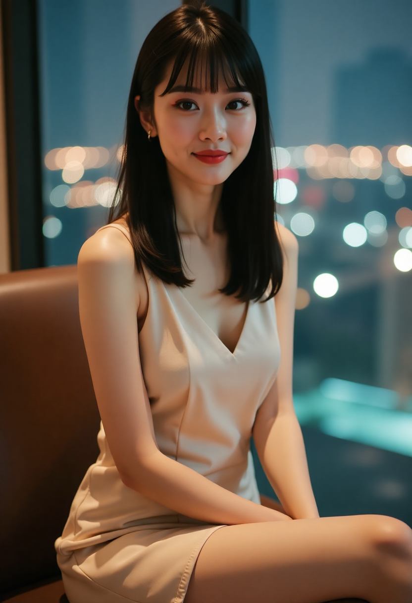 把日子煮成糖生活记录海报
